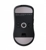 Asus Mysz ROG Harpe II ACE/BLK AimPoint Pro 42K Czarna